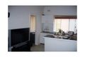 Property photo of 6/93 Ramsgate Avenue North Bondi NSW 2026