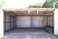 Property photo of 6 Aldwick Place Balga WA 6061