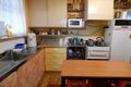 Property photo of 3 Wylam Road Collie WA 6225