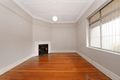 Property photo of 31A Edwin Street Tempe NSW 2044