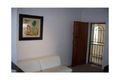 Property photo of 6/93 Ramsgate Avenue North Bondi NSW 2026