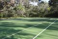 Property photo of 621 Lake Preston Road Myalup WA 6220