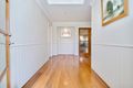 Property photo of 6 Goodchild Way Baldivis WA 6171