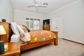 Property photo of 6 Goodchild Way Baldivis WA 6171