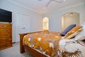 Property photo of 6 Goodchild Way Baldivis WA 6171