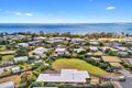 Property photo of 2 Alan Lade Place Bridport TAS 7262