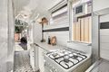 Property photo of 47 Miller Street West Melbourne VIC 3003