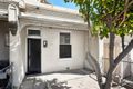 Property photo of 47 Miller Street West Melbourne VIC 3003
