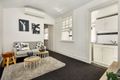 Property photo of 47 Miller Street West Melbourne VIC 3003