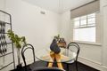 Property photo of 47 Miller Street West Melbourne VIC 3003
