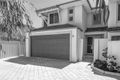 Property photo of 3/110 Leighton Road Halls Head WA 6210