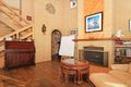 Property photo of 10 Charmian Place Rosemeadow NSW 2560