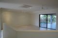 Property photo of 59 Bamboo Crescent Mount Louisa QLD 4814