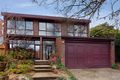 Property photo of 17 Fernhurst Grove Kew VIC 3101