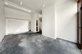 Property photo of 17 Fernhurst Grove Kew VIC 3101