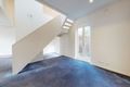 Property photo of 17 Fernhurst Grove Kew VIC 3101