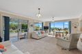 Property photo of 2 Alan Lade Place Bridport TAS 7262