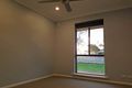Property photo of 191 Hare Street Piccadilly WA 6430