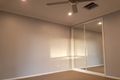 Property photo of 191 Hare Street Piccadilly WA 6430
