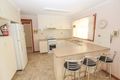 Property photo of 16 Dry Street Boorowa NSW 2586