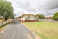 Property photo of 16 Dry Street Boorowa NSW 2586