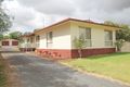 Property photo of 16 Dry Street Boorowa NSW 2586