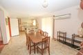 Property photo of 16 Dry Street Boorowa NSW 2586