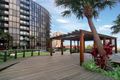 Property photo of 1309/20 Pelican Street Surry Hills NSW 2010