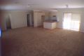 Property photo of 5 Brooklands Drive Orange NSW 2800