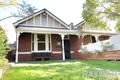 Property photo of 24 Windsor Street Perth WA 6000