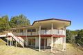 Property photo of 57 Zillman Road Ocean View QLD 4521