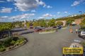 Property photo of LOT 9/1 Springfield Lakes Boulevard Springfield Lakes QLD 4300