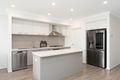 Property photo of 34 Broadhead Way Bannockburn VIC 3331