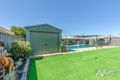 Property photo of 22 Blakemore Retreat Huntingdale WA 6110