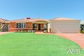 Property photo of 22 Blakemore Retreat Huntingdale WA 6110