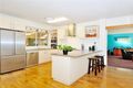 Property photo of 4 Bertram Street Darlington WA 6070
