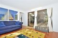 Property photo of 4 Bertram Street Darlington WA 6070