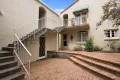 Property photo of 5/347 Sandy Bay Road Sandy Bay TAS 7005