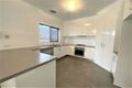Property photo of 30 Edison Road Bell Post Hill VIC 3215