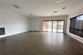 Property photo of 30 Edison Road Bell Post Hill VIC 3215