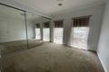 Property photo of 30 Edison Road Bell Post Hill VIC 3215