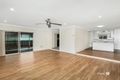 Property photo of 2 Quintinia Street Algester QLD 4115
