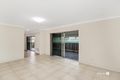 Property photo of 2 Quintinia Street Algester QLD 4115