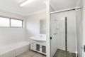 Property photo of 2 Quintinia Street Algester QLD 4115
