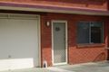 Property photo of 5-7 Bellevue Drive Port Macquarie NSW 2444