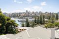 Property photo of 65/69 Addison Road Manly NSW 2095