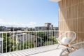 Property photo of 65/69 Addison Road Manly NSW 2095