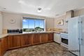 Property photo of 2 Alan Lade Place Bridport TAS 7262