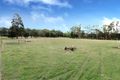 Property photo of 265 Coal Hill Road Latrobe TAS 7307