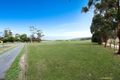 Property photo of 265 Coal Hill Road Latrobe TAS 7307